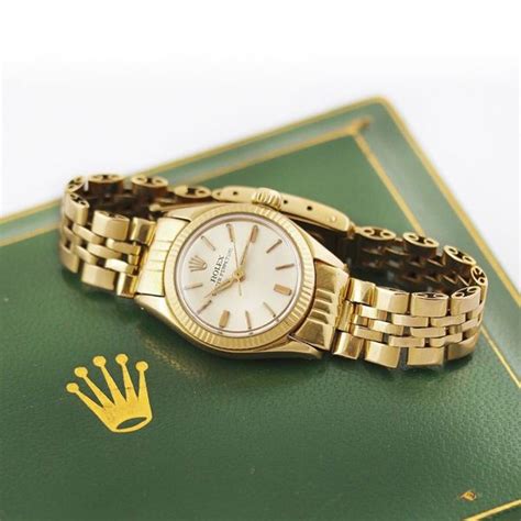 comprare rolex all asta|rolex casa d'aste.